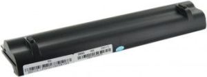 Bateria Whitenergy Bateria Lenovo IdeaPad S10-3 09563 1