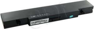 Bateria Whitenergy SAMSUNG R580 11,1V 4400MAH CZARNA (09564) 2
