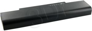 Bateria Whitenergy SAMSUNG R580 11,1V 4400MAH CZARNA (09564) 3
