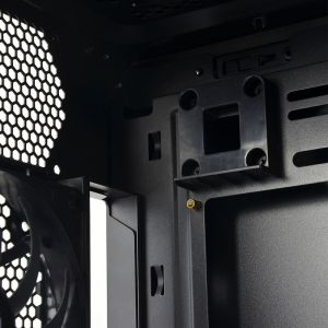 Obudowa SilentiumPC [PRODWYC] Aquarius X90 Pure Black (SPC098) - dedykowana pod chłodzenie wodne! 14