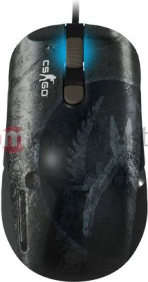 Mysz SteelSeries Kana Cs Go Edition (62031) 2
