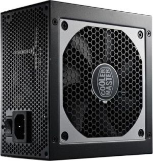 Zasilacz Cooler Master V550S 550W (RS-550-AMAA-G1) 2