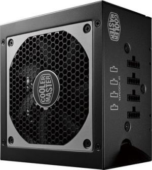 Zasilacz Cooler Master V550S 550W (RS-550-AMAA-G1) 3