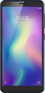 Smartfon ZTE Blade A5 2019 16 GB Dual SIM Niebieski  (6902176039591) 2
