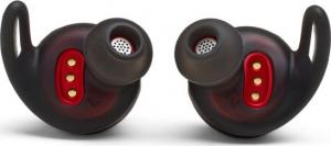 Słuchawki JBL Reflect Flow Czarne 3