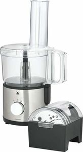 Robot kuchenny WMF WMF cult X Food Processor Edition (stainless steel) 1