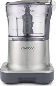 Robot kuchenny Kenwood Kenwood crusher CH250 (silver) 1