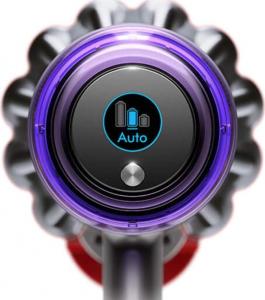 Odkurzacz pionowy Dyson V11 Absolute 2