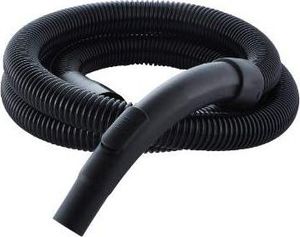 Nilfisk Nilfisk suction hose 4m - 107417193 1