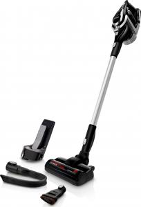 Odkurzacz pionowy Bosch Unlimited BBS811PCK 2