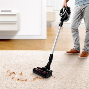 Odkurzacz pionowy Bosch Unlimited BBS811PCK 11