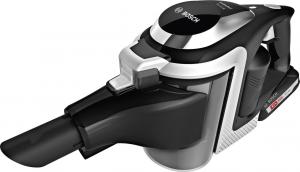 Odkurzacz pionowy Bosch Unlimited BBS811PCK 3