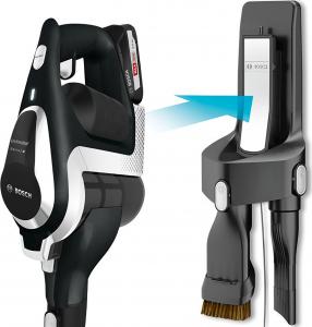 Odkurzacz pionowy Bosch Unlimited BBS811PCK 10