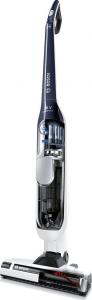 Odkurzacz pionowy Bosch Athlet BBH51840 1