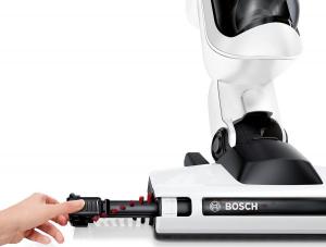 Odkurzacz pionowy Bosch Athlet BBH51840 3