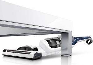 Odkurzacz pionowy Bosch Athlet BBH51840 4