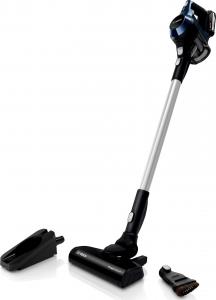 Odkurzacz pionowy Bosch Unlimited BBS611PCK 5