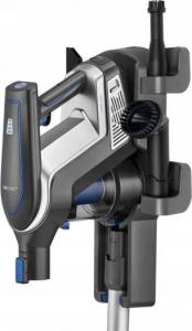 Odkurzacz pionowy Clatronic BS 1312 2