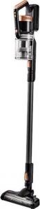 Odkurzacz pionowy Grundig VCP3930 1