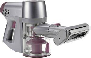 Odkurzacz pionowy Grundig VCP 4830 2