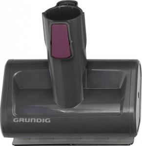 Odkurzacz pionowy Grundig VCP 4830 3