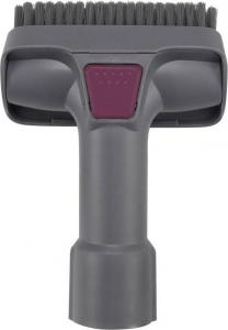 Odkurzacz pionowy Grundig VCP 4830 8