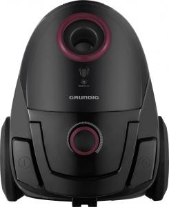 Odkurzacz Grundig VCC 3850 A 2