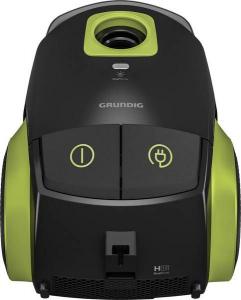 Odkurzacz Grundig VCC 5850 A 2