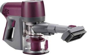 Odkurzacz pionowy Grundig VCP 3830 2