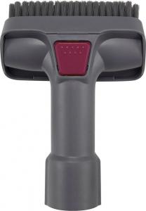 Odkurzacz pionowy Grundig VCP 3830 4