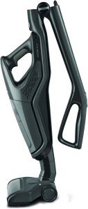 Odkurzacz pionowy Grundig VCH 9932 2