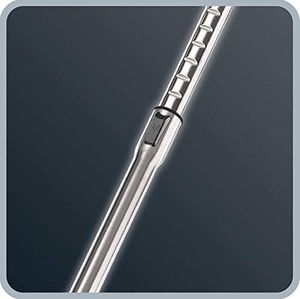 Odkurzacz Rowenta Compact Power RO3950EA 6