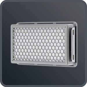 Odkurzacz Rowenta Compact Power RO3950EA 9