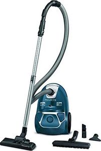 Odkurzacz Rowenta Compact Power RO3950EA 10