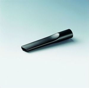 Odkurzacz Thomas ECO Power 2.0, 3