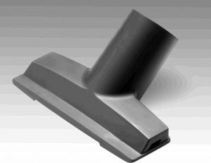 Odkurzacz Thomas ECO Power 2.0, 4