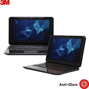 Filtr 3M 3M anti-glare filter (transparent, 15.6 widescreen laptop) 1