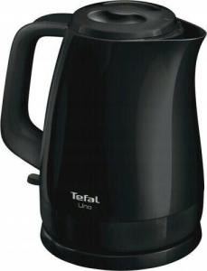 Czajnik Tefal Uno KO 1508 2