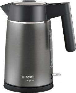 Czajnik Bosch TWK5P475 Szary 1