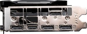 Karta graficzna MSI GeForce RTX 2080Ti Ventus GP 11GB GDDR6 (RTX 2080 Ti VENTUS GP) 3