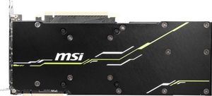 Karta graficzna MSI GeForce RTX 2080Ti Ventus GP 11GB GDDR6 (RTX 2080 Ti VENTUS GP) 5