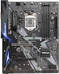 Płyta główna Biostar B365GTA 2