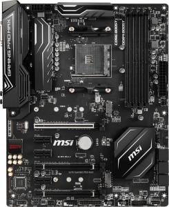 Płyta główna MSI X470 GAMING PRO MAX 2