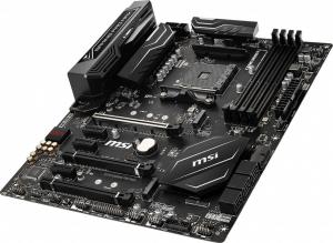 Płyta główna MSI X470 GAMING PRO MAX 3