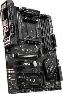 Płyta główna MSI X470 GAMING PRO MAX 4