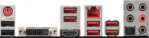 Płyta główna MSI X470 GAMING PRO MAX 5