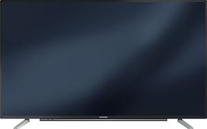 Telewizor Grundig Grundig - 32 - GHB 5740, LED TV (black, WXGA, triple tuners, CI +) 1