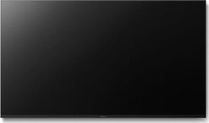 Telewizor Panasonic Panasonic TX-65GXW804 - 65 - LED TV (black, Quattro tuner, UltraHD, SmartTV, WLAN) 1