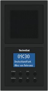 Radio TechniSat Digitradio UP 1 2