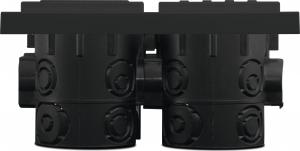 Radio TechniSat Digitradio UP 1 3